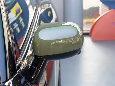 2025�� PAUL SMITH ���ʦ��