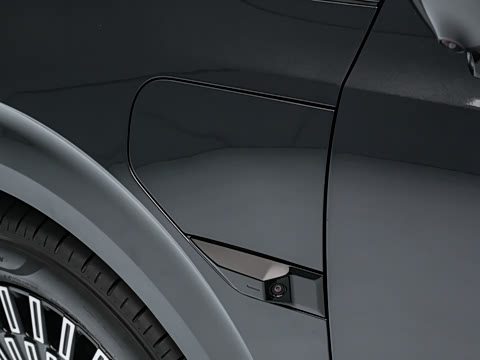 2026�� ˫��� ������ 7��