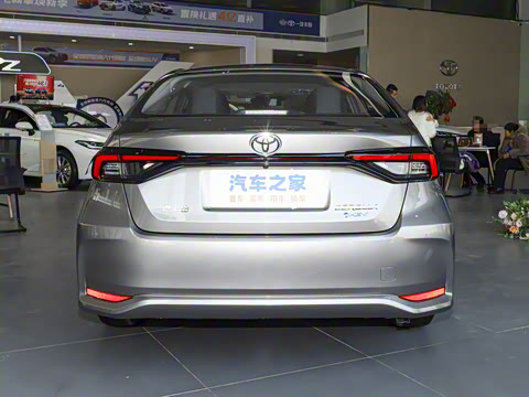 2026�� 1.8L ˫�� �ȷ��