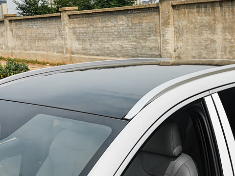 2026�� DM-i 310KM ׿Խ��