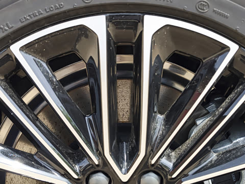 2026�� 225km EM-i Զ���Һ�����
