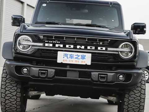 2026�� 2.3T ī����ԽҰ��