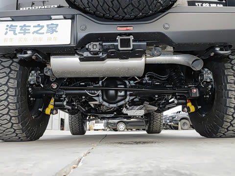 2026�� 2.3T ī����ԽҰ��