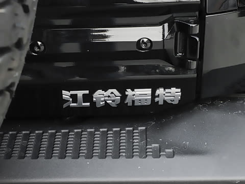 2026�� 2.3T ī����ԽҰ��