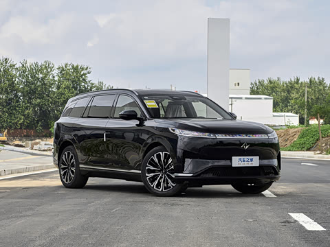 2026�� �������̼��ð�