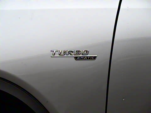 2026�� AMG GLB 35 4MATIC