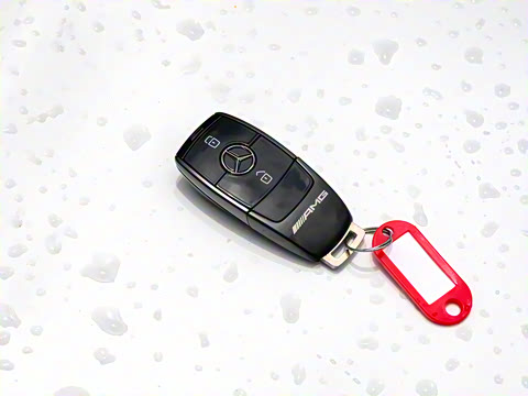 2026�� AMG GLB 35 4MATIC