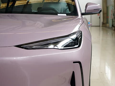 2026�� 530km ̽��+��