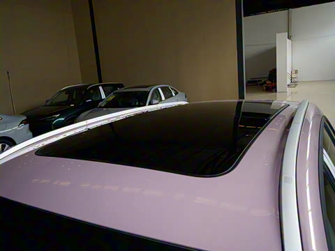 2026�� 530km ̽��+��