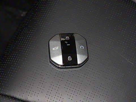 2025�� 147km ����̽��