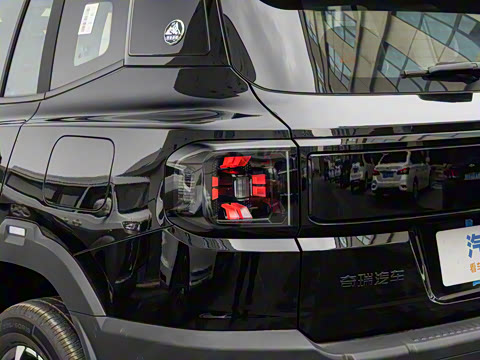 2025�� 147km ����̽��