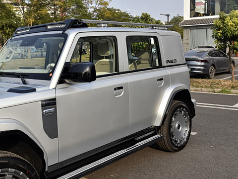 2026�� 501����������