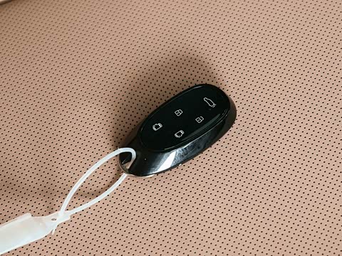 2026�� ������