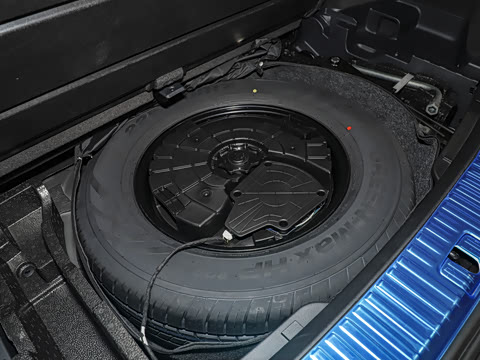 2026�� 40 TFSI quattro ����� ������װ 7��