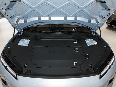 2026�� 100kWh Touring