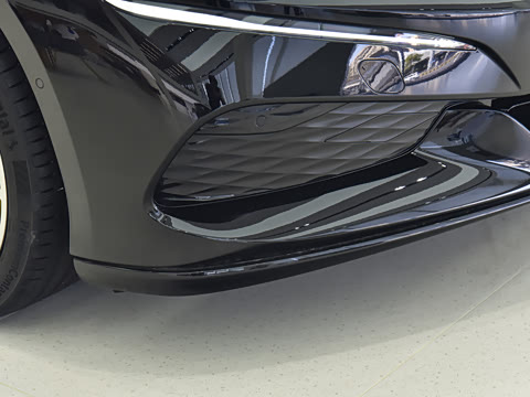 2026�� ����������������