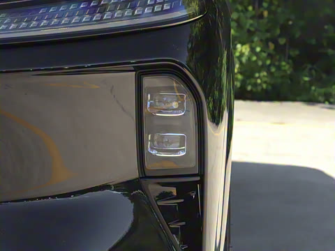 2025�� 185KM�����