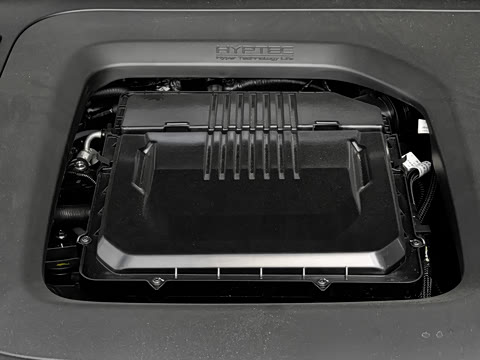 2026�� ���� 230 Max