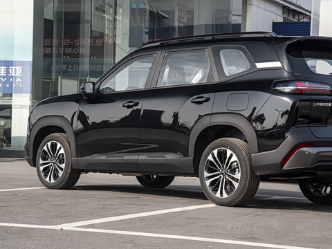 2026�� ��� 125km ������ 