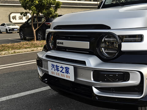 2026�� 501����������