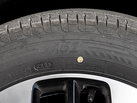 2026�� ��� 125km ������ 