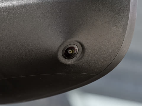 2026�� 1.5T CVT������