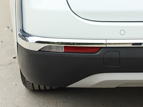 2026�� 1.5T �Զ���Ӣ��