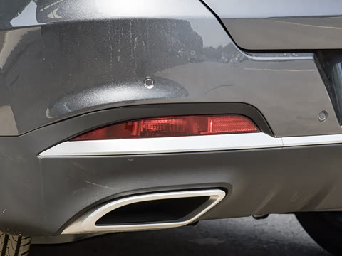 2026�� 1.5T CVT������