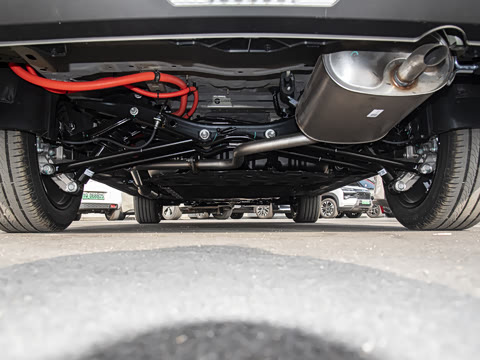 2026�� ��� 125km ������ 