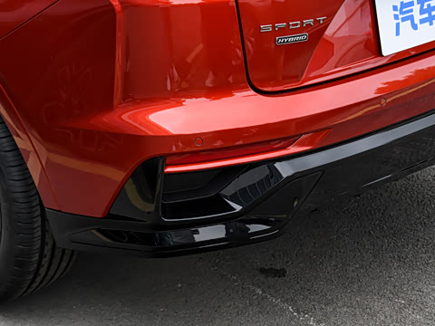 2026�� 2.0T EcoBoost  E �춯  �˶��� ST-Line