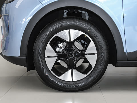 2026�� 410km ̽����