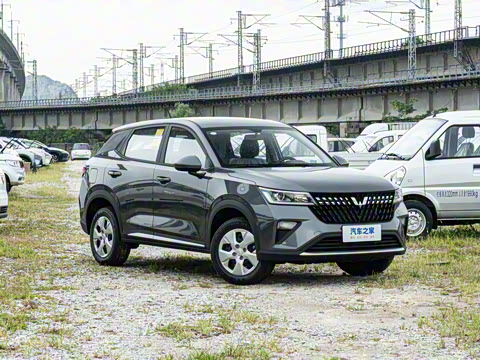 2026�� 1.5L �ֶ�������