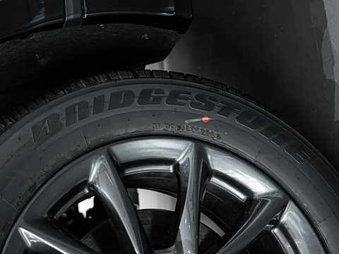 2026�� 240TURBO ���������� 5��