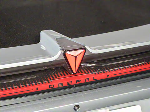 2026�� 550Ultra��ΪǬ��ADS SE��