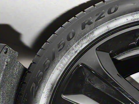 2026�� ���� Max