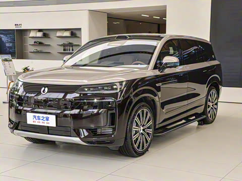 2026�� ��Խ��