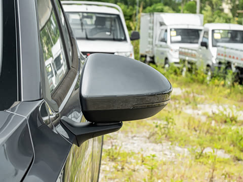 2026�� 1.5L �ֶ�������