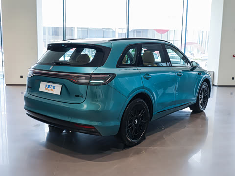 2026�� ���� Max+