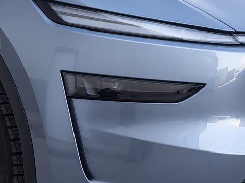 2026�� ������ȫ��������