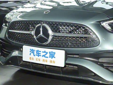 2025�� �Ŀ� C 350 eL