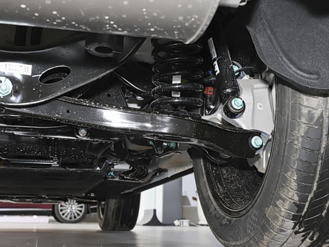 2025�� 120 ���������콢�� 7�� �������