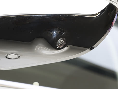 2025�� 120 ���������콢�� 7�� �������