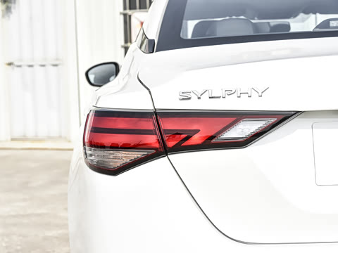 2026�� 1.6L CVT������