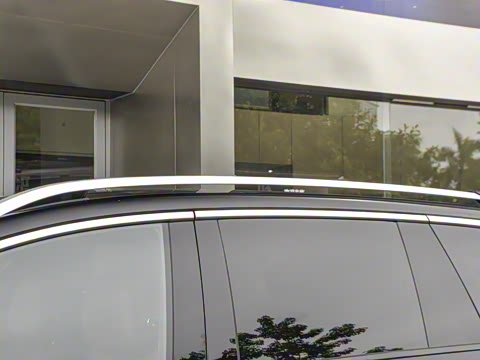 2025�� �Ŀ� 350 Max���������״��