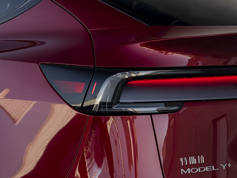 2026�� �Ŀ� ����������������