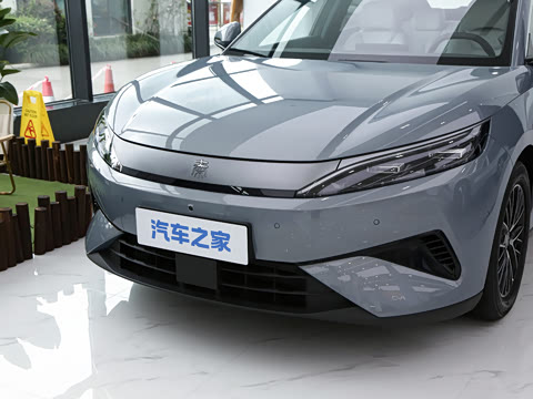 2026�� DM-i 230KM��Խ��