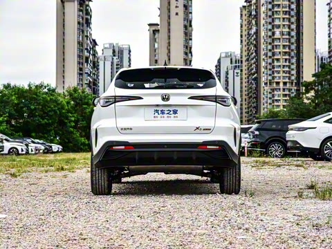 2026�� �ڶ��� 1.5T ����PRO