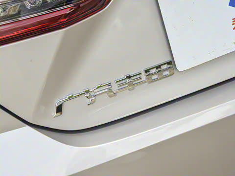 2026�� ˫�� 2.0HE ��Ӣ��