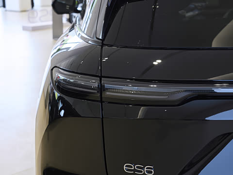 2026�� 100kWh