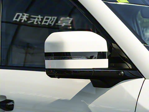 2025�� 210KM Ǭ��Ultra��